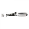 Cleste strans coliere 11-222, Neo