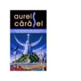 A. Carasel - Dumnezeule de dincolo de burta universului