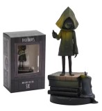 Figurina Little Nightmares Six 10 cm