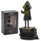 Figurina Little Nightmares Six 10 cm