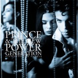 Diamonds and Pearls - Vinyl | Prince, Prince &amp; The New Power Generation