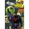 A Megtorl&oacute; a Marvel Univerzum ellen - Garth Ennis