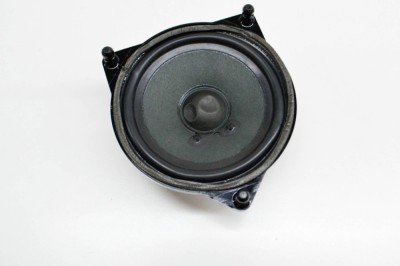 Difuzor ușă dreapta spate MERCEDES-BENZ E Coupe C238 2017 OEM: A2138201000 15036195 foto