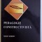 PEDAGOGIE CONSTRUCTIVA de HORST SIEBERT, 2001