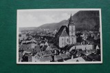 20ADE - Vedere - Carte postala - Brasov