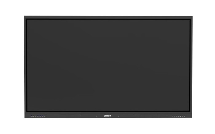 Ecran interactiv DAHUA ST420-L 65&quot; A13