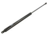 Arc cu gaz 485mm 400N cu urechi din oțel