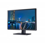 Monitor second hand LED Dell P2314H, Diagonala 23 inch, Grad A+