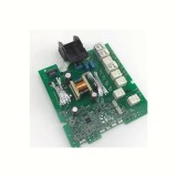 Modul de comandă programat pentru cuptor BOSCH 11041567 NEFF Original