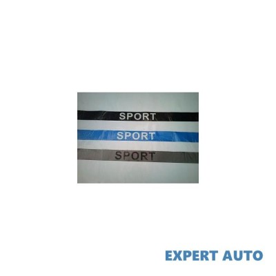 Abtibild parasolar sport diverse culori cod:dz-2 Alta marca Alt model #7 foto