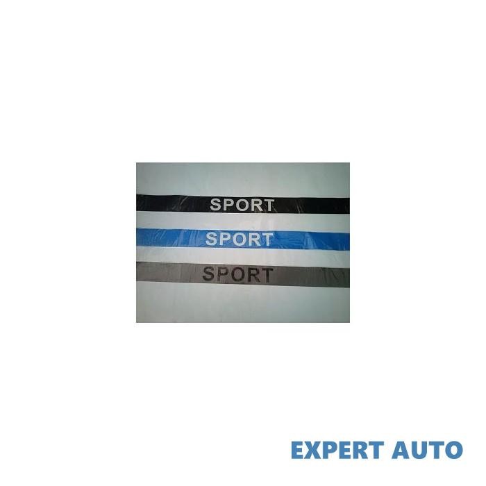 Abtibild parasolar sport diverse culori cod:dz-2 Alta marca Alt model #7