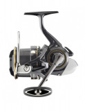 Mulineta Daiwa Cast&#039;Izm Feeder 25 QD