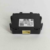 Unitate de control lumini LED HYUNDAI TUCSON NX4E, NX4A 2022 OEM: 92900-N7900 23358737