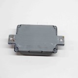 Unitate de control tensiune NISSAN QASHQAI II J11, J11_ 2019 OEM: 292A5-4EA0B 14854100