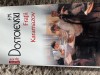 Frații Karamazov - F.M. Dostoiesvki, F.M. Dostoievski
