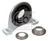 FEBI BILSTEIN 170231 Suport, ax cardanic