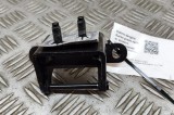Balama haion st&acirc;nga VOLVO XC60 II 246 2024 OEM: 31420134 25290275