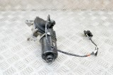 CHEVROLET TRANS SPORT 1998 OEM: 16623509 SKU: 14581469