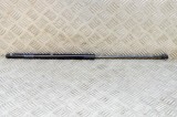 Amortizor haion dreapta BMW i3 I01 2017 OEM: 7296775 18793488