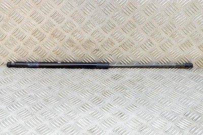 Amortizor haion dreapta BMW i3 I01 2017 OEM: 7296775 18793488 foto