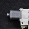 Motor macara geam ușă dreapta față MERCEDES-BENZ C W204 2007 OEM: A2048200242 1411449