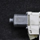 Motor macara geam ușă dreapta față MERCEDES-BENZ C W204 2007 OEM: A2048200242 1411449