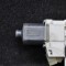 Motor macara geam ușă dreapta față MERCEDES-BENZ C W204 2007 OEM: A2048200242 1411449