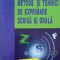 METODE SI TEHNICI DE EXPRIMARE SCRISA SI ORALA-GILLES FERREOL, NOEL FLAGEUL-272818