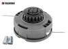 Mosor Motocoasa Tecomec Easy Work M12/M10 Stihl FS 55/75/85/100/120/200/300/350/400