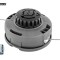 Mosor motocoasa Tecomec Easy Work M12x1,5LW / M10x1,0LW