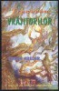 Trecerea Vrajitorilor - Calatoria unei Femei, Taisha Abelar, 1998. Spiritualitate si Ezoterism. Initiere in lumea Vrajitorilor