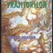 Trecerea vrajitorilor - Calatoria unei femei Taisha Abelar 1998