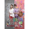 Kisgyerek, kis gond - ez valami vicc? - Csisztu Zsuzsa