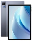 Cumpara ieftin Tableta Doogee U13, Wi-Fi, Gri, 13 FHD+ IPS 90Hz, 32GB RAM (6GB + 26GB Extensibili), 256GB ROM, 13MP + 5MP, Android 16, Unisoc T7280, 11000mAh, 18W, F