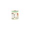 Folk &amp; Fairy Tale Plays for Beginning Readers, Grades K-2: 14 Easy, Read-Aloud Plays Based on Favorite Tales That Build Early Reading and Fluency Skil
