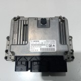 Calculator motor Peugeot 308 1.6B 2007 - 2013