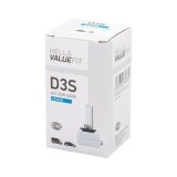 Hella Bec, far faza lunga Hella Valuefit