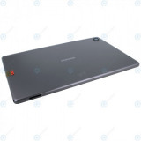 Samsung Galaxy Tab A7 10.4 2020 LTE (SM-T505) Capac baterie gri &icirc;nchis GH81-19739A