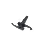 C&acirc;rlig de frăm&acirc;ntare pentru robot de bucătărie BOSCH 00629988 ZELMER Original