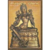 Magazin Istoric, Nr. 12/Decembrie 2003