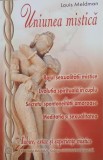 Uniunea mistica - Louis Meldman, carte