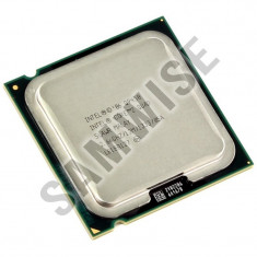 Procesor Intel Core 2 Quad Q9450, 2.66GHz, FSB 1333MHz, 12MB Cache, 4 Nuclee foto