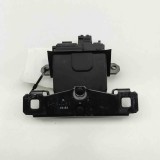 &Icirc;ncuietoare haion FORD S-MAX WA6 2014 OEM: 8M51-R442A66-EB 30771507