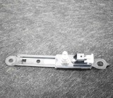 Reglaj &icirc;nălțime centura dreapta față TOYOTA RAV 4 IV _A4_ 2017 OEM: E563003 3455421