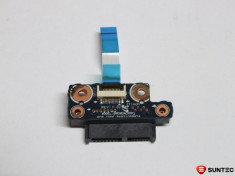 Conector unitate optica Samsung RV510 R530 BA92-05997A foto