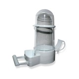 ADAPATOR DRINKI CU SUPORT 400ML