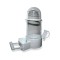 ADAPATOR DRINKI CU SUPORT 400ML