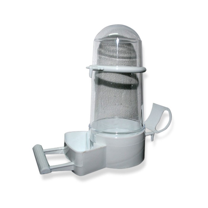 ADAPATOR DRINKI CU SUPORT 400ML