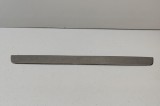 CITRO&Euml;N DS7 Crossback 2023 OEM: 98224960VV SKU: 27959391