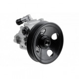 Pompa Servo Directie,Nissan Cabstar 28.11,49110-9X400